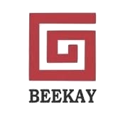Beekay client logo