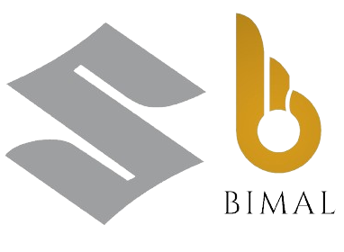 Bimal Auto Agency client logo