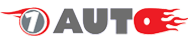 One Auto logo
