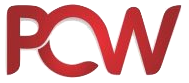 Poddar Car World client logo