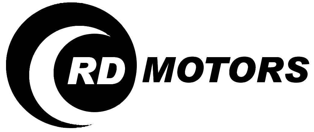 RamLal Durgadat Motors client logo