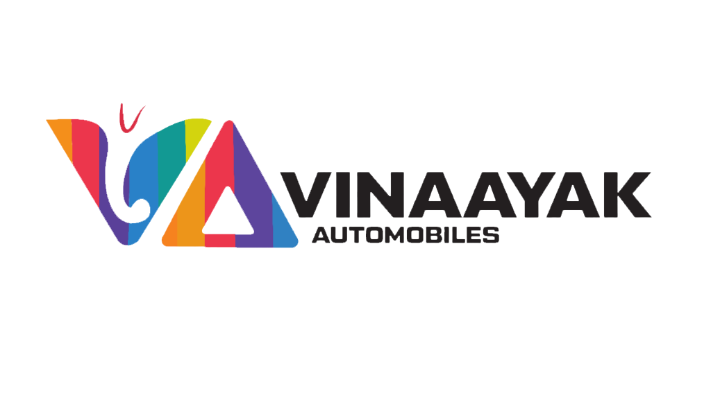 Vinaayak logo