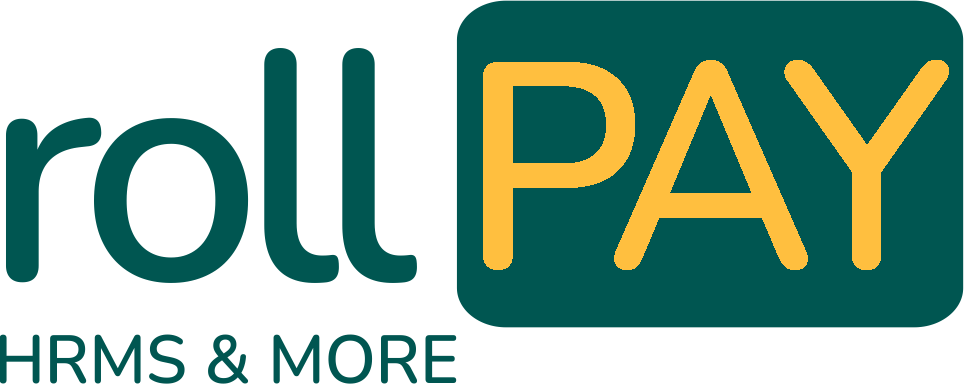 rollPay